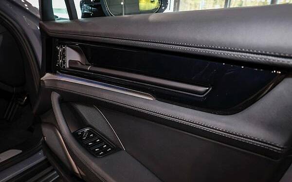 фото объект - фото 23