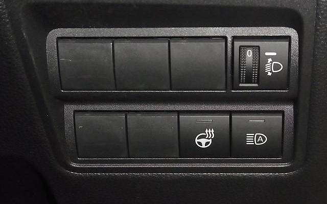 фото объект - photo 34