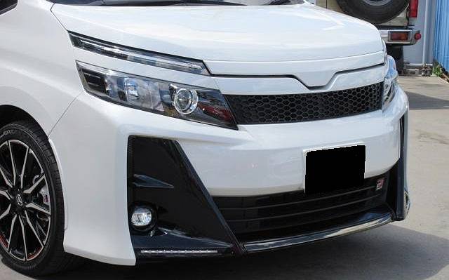 фото объект - photo 16