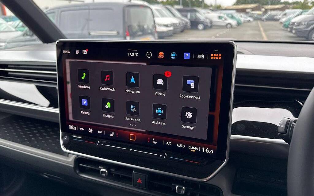 фото объект - фото 33