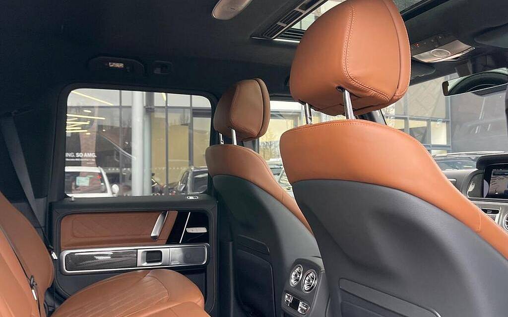 фото объект - photo 29