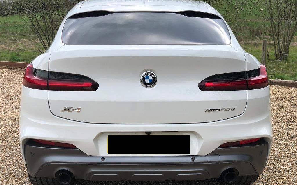 фото объект - photo 6