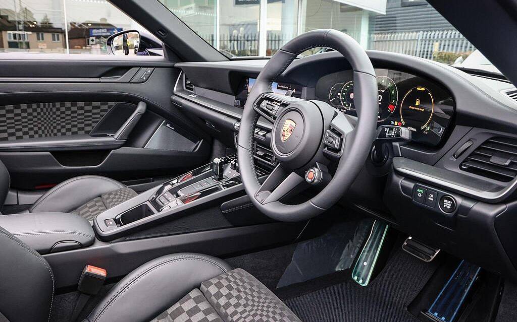 фото объект - photo 2