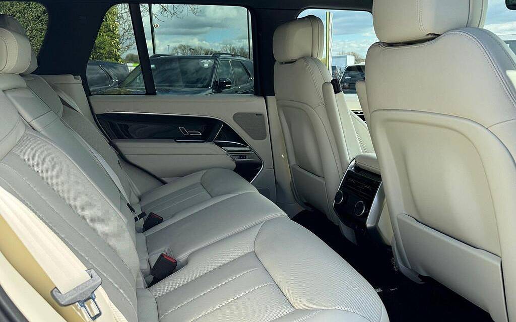 фото объект - фото 4