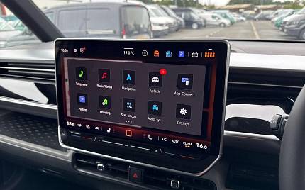 фото объект - фото 33