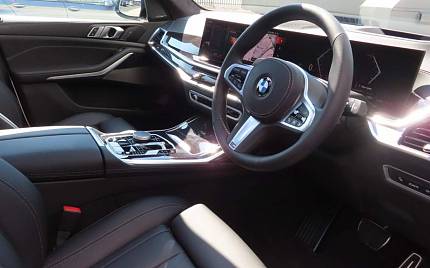 фото объект - photo 2