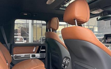 фото объект - photo 29