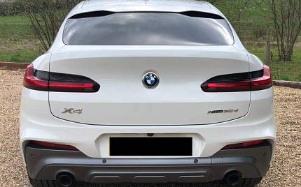 фото объект - photo 6