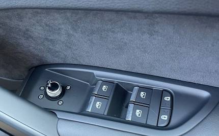 фото объект - photo 30