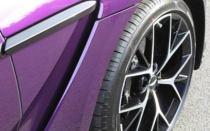 фото объект - photo 10