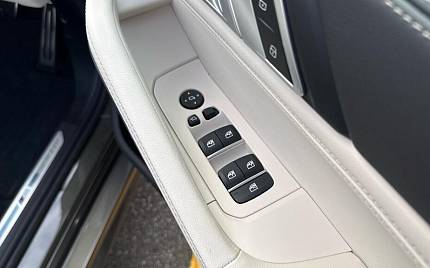 фото объект - photo 39