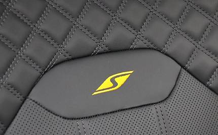 фото объект - фото 25