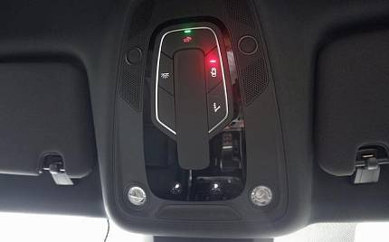 фото объект - photo 18