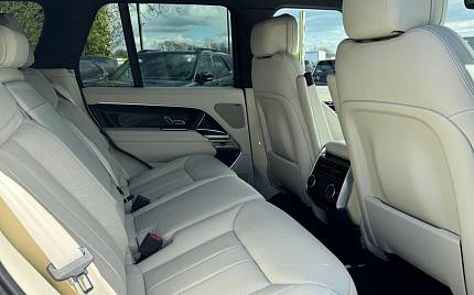 фото объект - фото 4