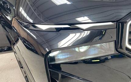 фото объект - фото 34