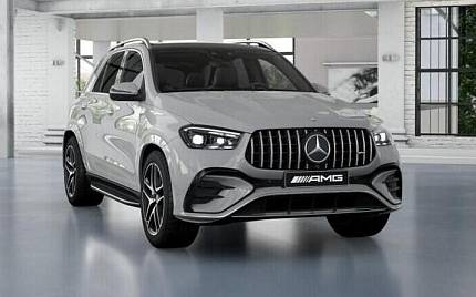 фото объект - фото 5