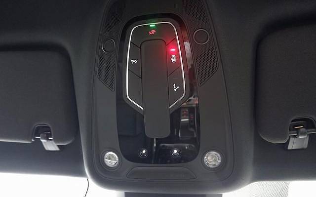 фото объект - photo 18