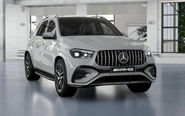 фото объект - фото 5