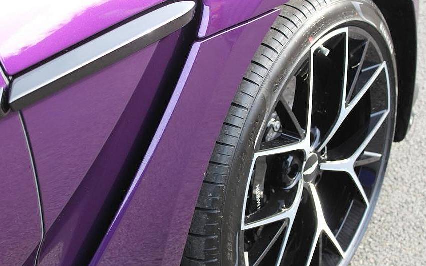 фото объект - photo 10