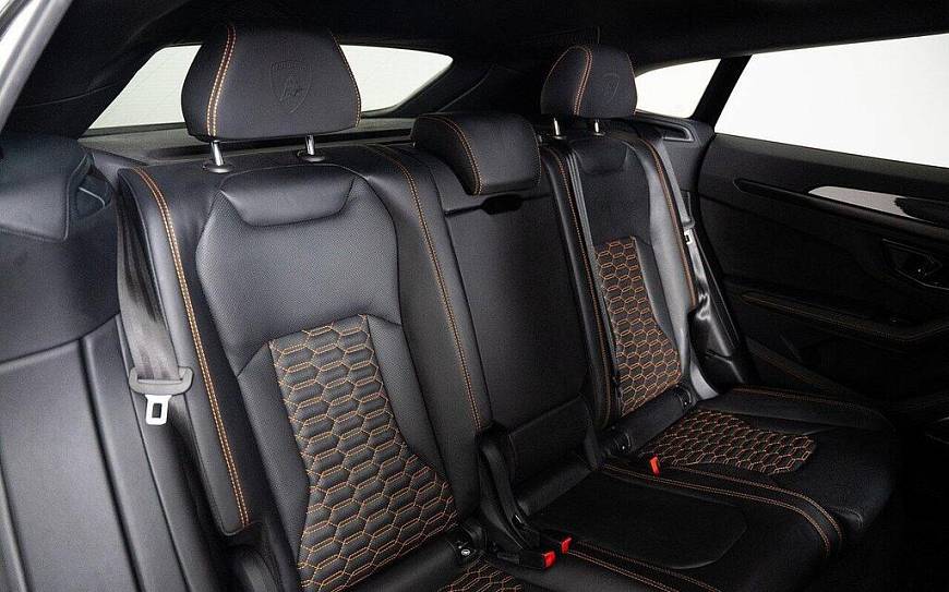 № 24728
