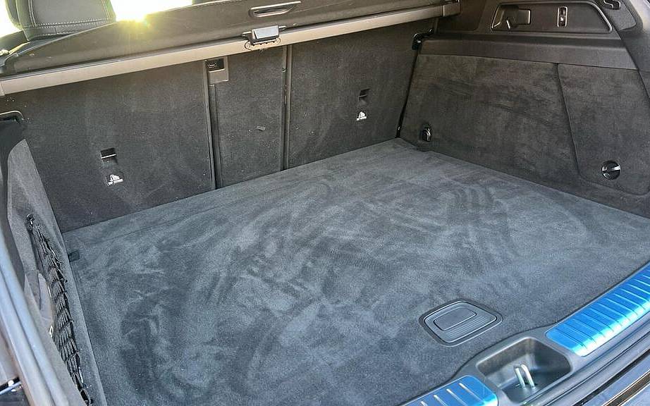 фото объект - фото 19