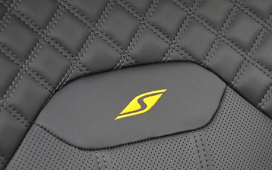 фото объект - фото 25