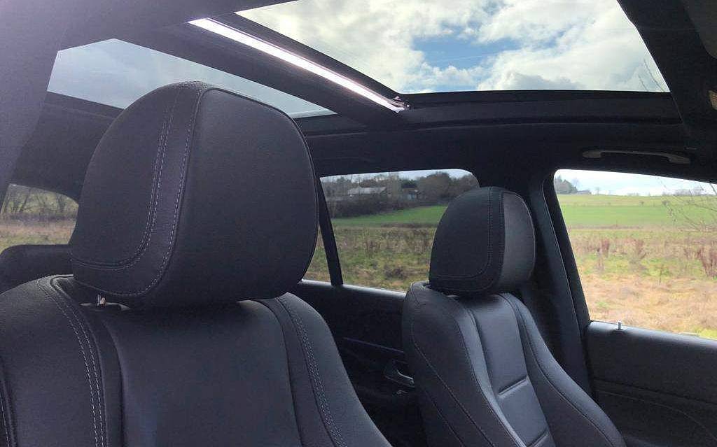 фото объект - photo 4