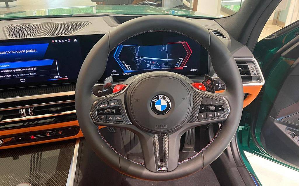 фото объект - photo 14