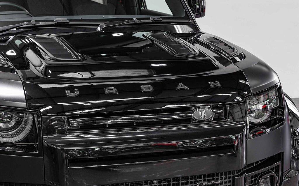 фото объект - фото 27