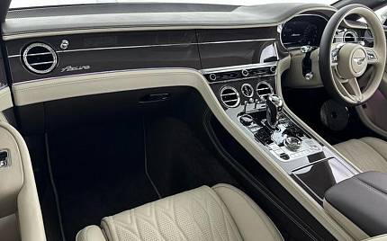 фото объект - фото 35