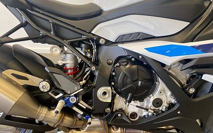 фото объект - photo 13