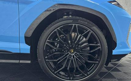 фото объект - фото 34