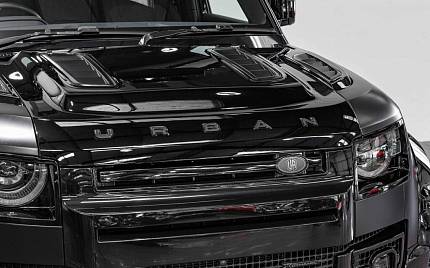 фото объект - фото 27