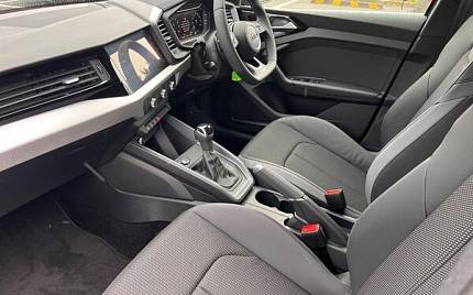 фото объект - photo 12