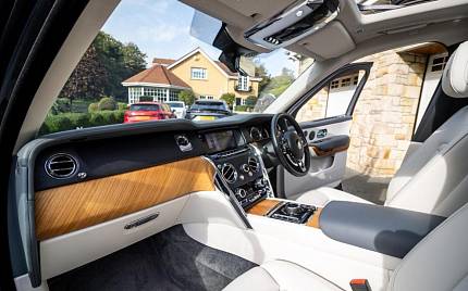 фото объект - photo 18