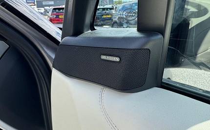 фото объект - фото 15