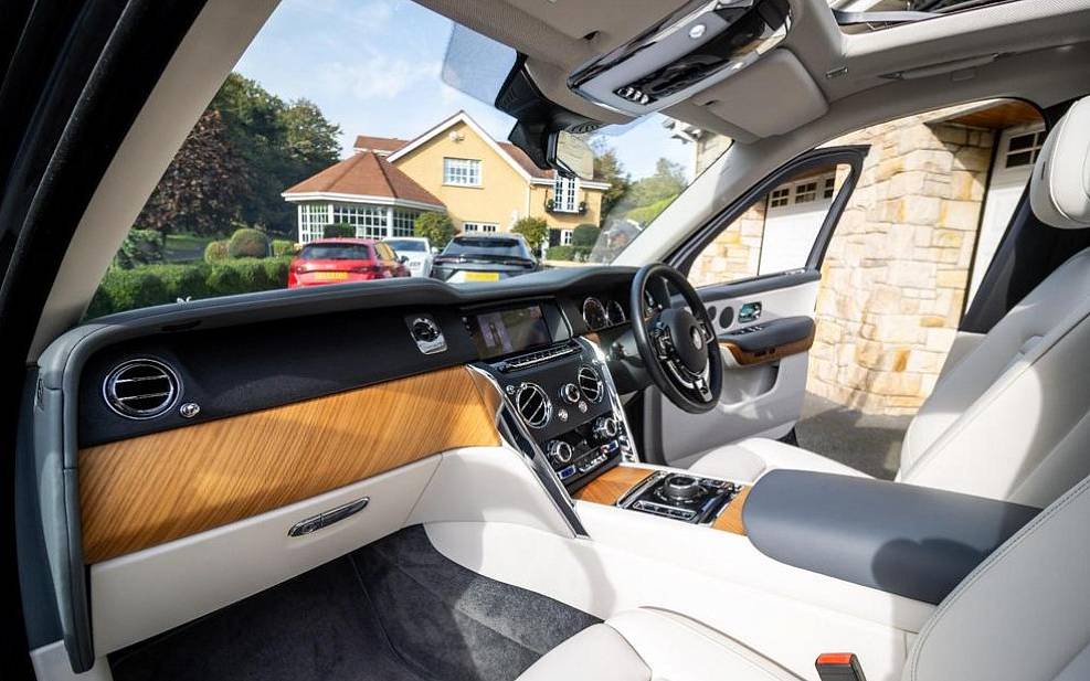 фото объект - photo 18