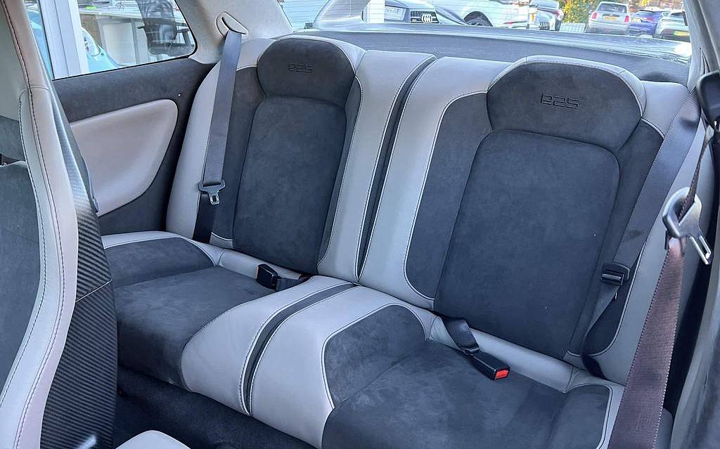 фото объект - photo 5