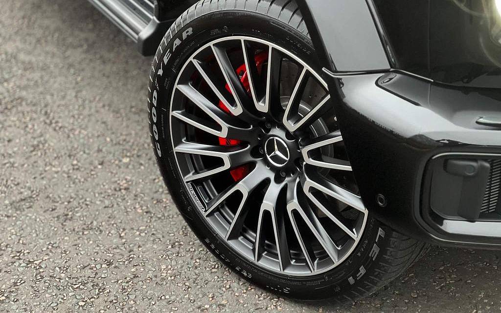 фото объект - photo 19