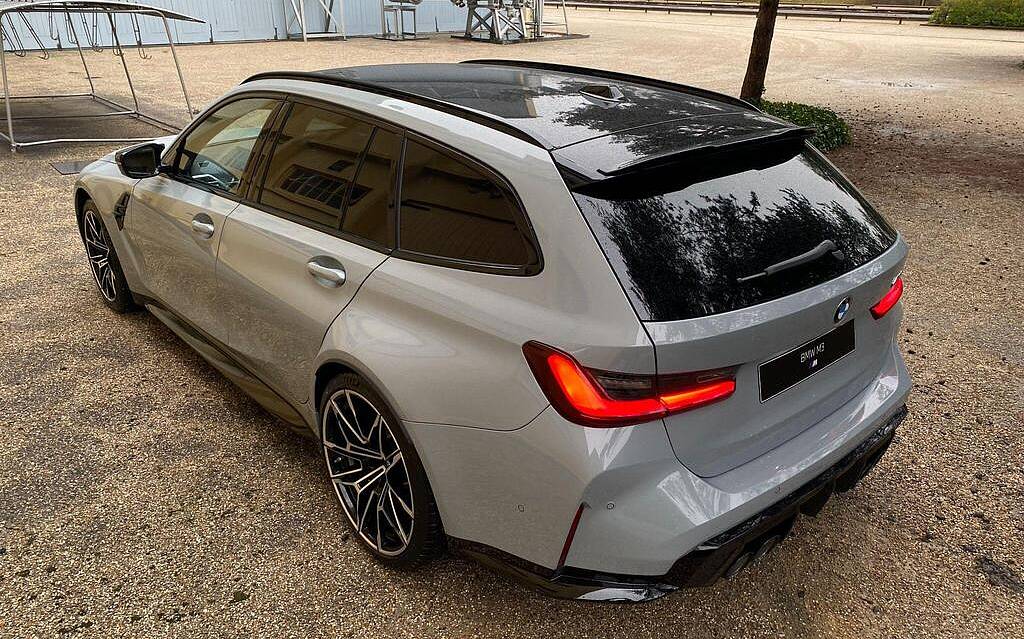 фото объект - фото 29