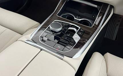 фото объект - фото 31