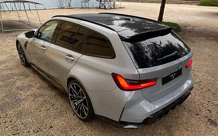 фото объект - фото 29