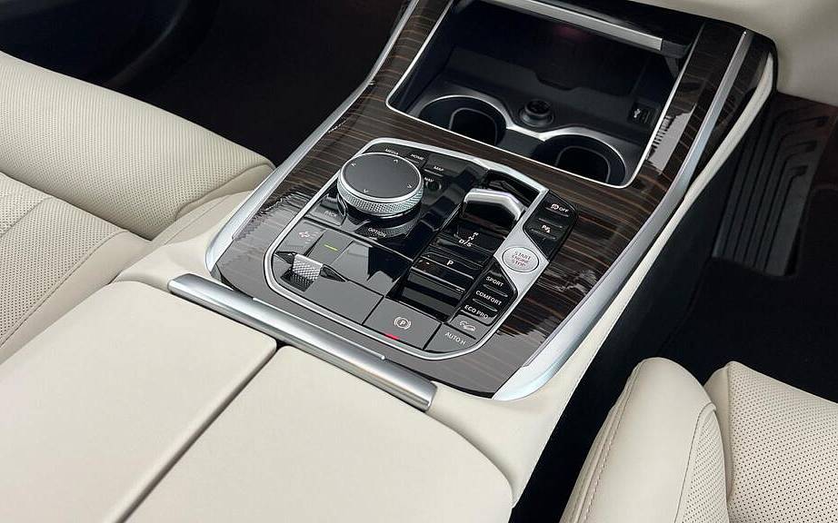 фото объект - фото 31