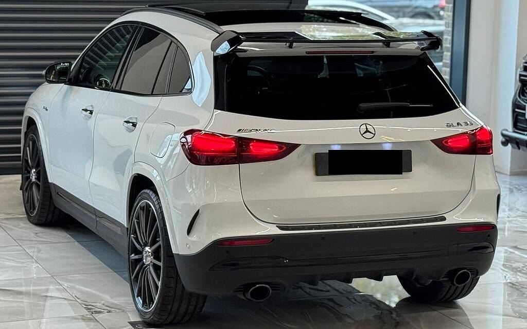 фото объект - фото 14