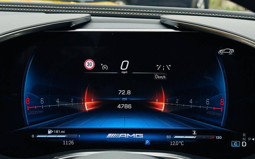 фото объект - фото 33