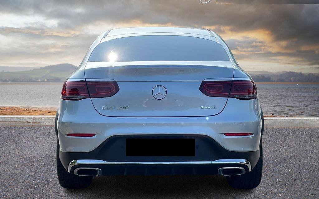 фото объект - photo 5