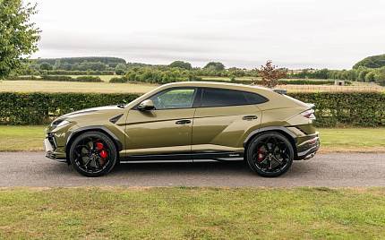 фото объект - фото 7