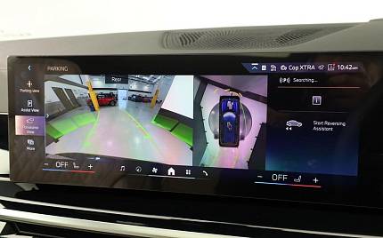 фото объект - фото 25