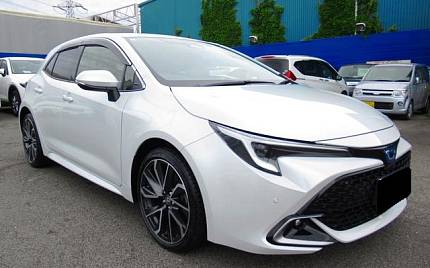 фото объект - photo 7