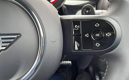 фото объект - photo 18